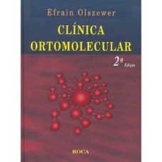 Clínica ortomolecular