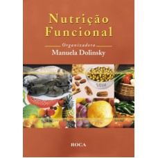 NUTRICAO FUNCIONAL