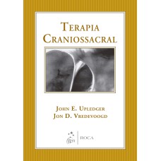 TERAPIA CRANIOSSACRAL