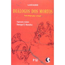 DIÁLOGOS DOS MORTOS