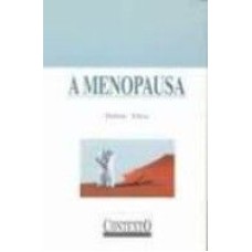 MENOPAUSA, A