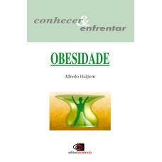 OBESIDADE