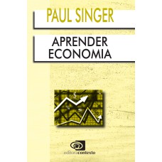 APRENDER ECONOMIA