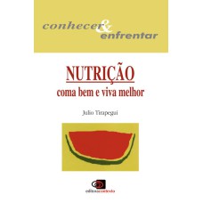 NUTRIÇÃO