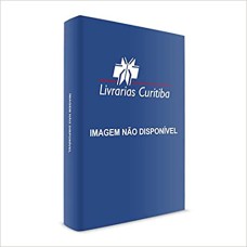 AQUISIÇÃO DA ESCRITA - COERÊNCIA E COESÃO