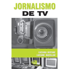 JORNALISMO DE TV