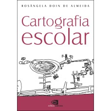 CARTOGRAFIA ESCOLAR