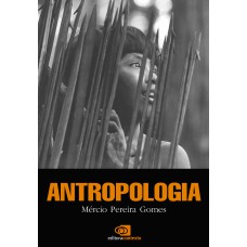 ANTROPOLOGIA