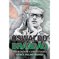 OSWALDO BRANDÃO