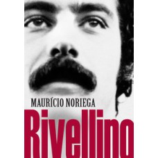 RIVELLINO