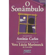 O SONÂMBULO