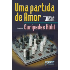 UMA PARTIDA DE AMOR