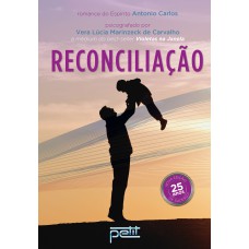 RECONCILIAÇÃO