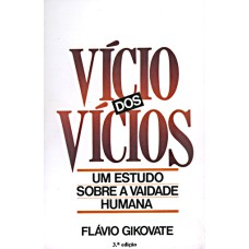 VICIO DOS VICIOS - 3