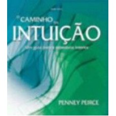 CAMINHO DA INTUICAO, O - 1