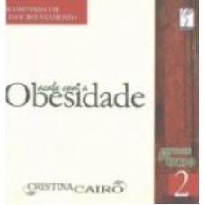 ACABE COM A OBESIDADE - LINGUAGEM DO CORPO - VOL.02