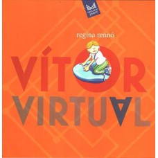 VITOR VIRTUAL - 2