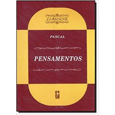 PENSAMENTOS