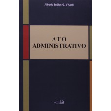 ATO ADMINISTRATIVO