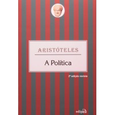 POLITICA, A - 2ª