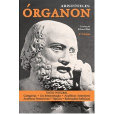 ORGANON