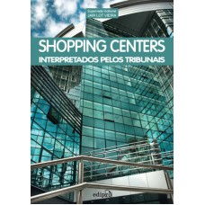 SHOPPING CENTERS