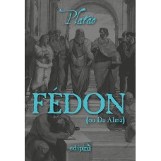 FÉDON: (OU DA ALMA)