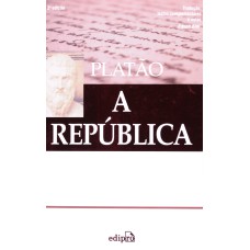 REPUBLICA, A