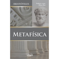 METAFÍSICA