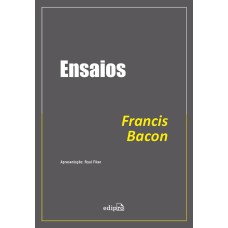 ENSAIOS