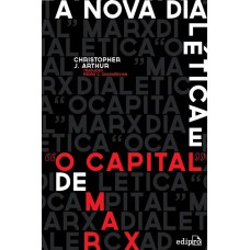 A NOVA DIALÉTICA E 