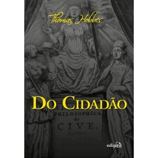 DO CIDADÃO