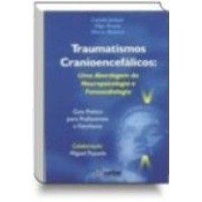 TRAUMATISMO CRANIOENCEFALICOS