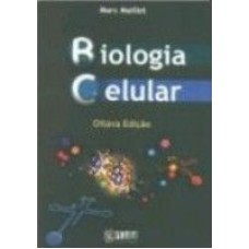 BIOLOGIA CELULAR