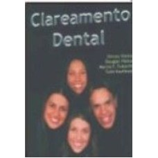 CLAREAMENTO DENTAL