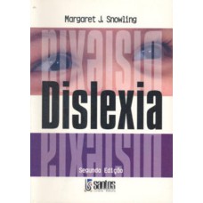 DISLEXIA