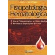 FISIOPATOLOGIA HEMOTOLOGIA