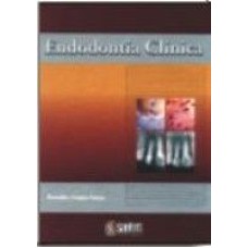 ENDODONTIA CLINICA