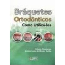 BRAQUETES ORTODONTICOS