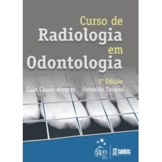 CURSO DE RADIOLOGIA EM ODONTOLOGIA