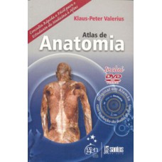 ATLAS DE ANATOMIA