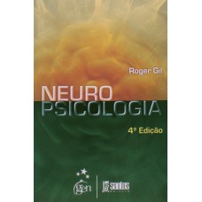 NEUROPSICOLOGIA