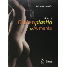 ATLAS DE GLUTEOPLASTIA DE AUMENTO