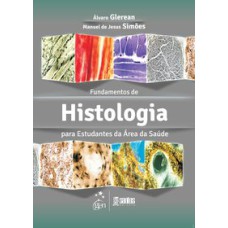 FUNDAMENTOS DE HISTOLOGIA