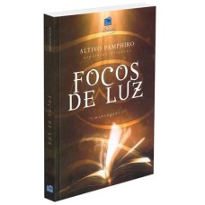 FOCOS DE LUZ