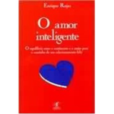 AMOR INTELIGENTE,O