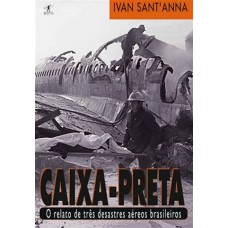 CAIXA-PRETA