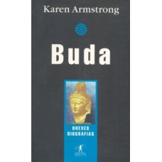 BUDA