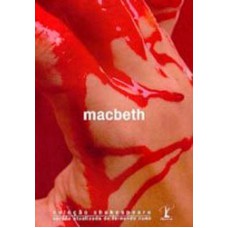 MACBETH