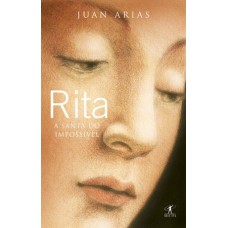 RITA